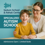 Sedum School