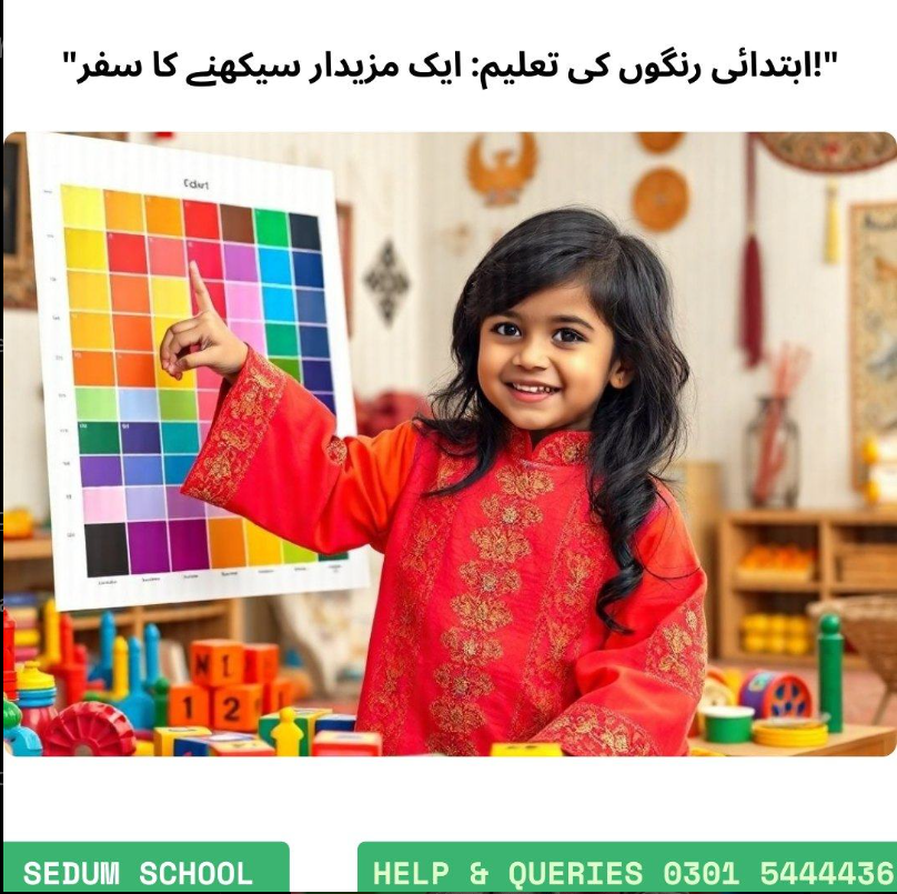 From Struggle to Strength: How Sedum School Supports Unique Learning Journeys
