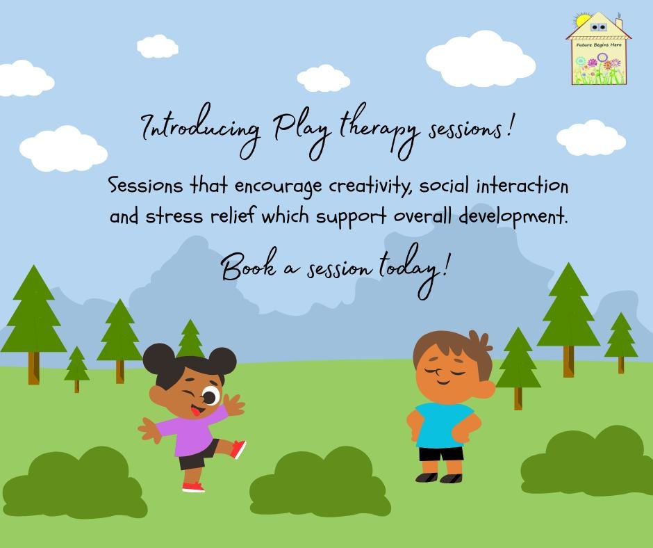Breaking Barriers: Inclusive Education at an Autism School in Islamabad