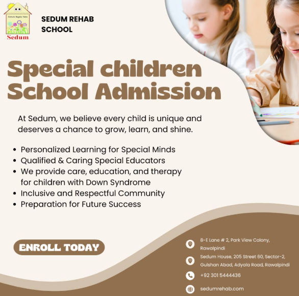 Autism Center Near Me: Bridging Education and Support