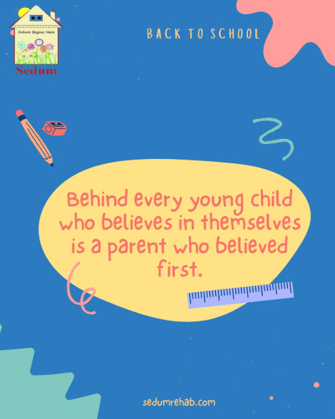Autism Centre Rawalpindi – Building Skills for a Brighter Future
