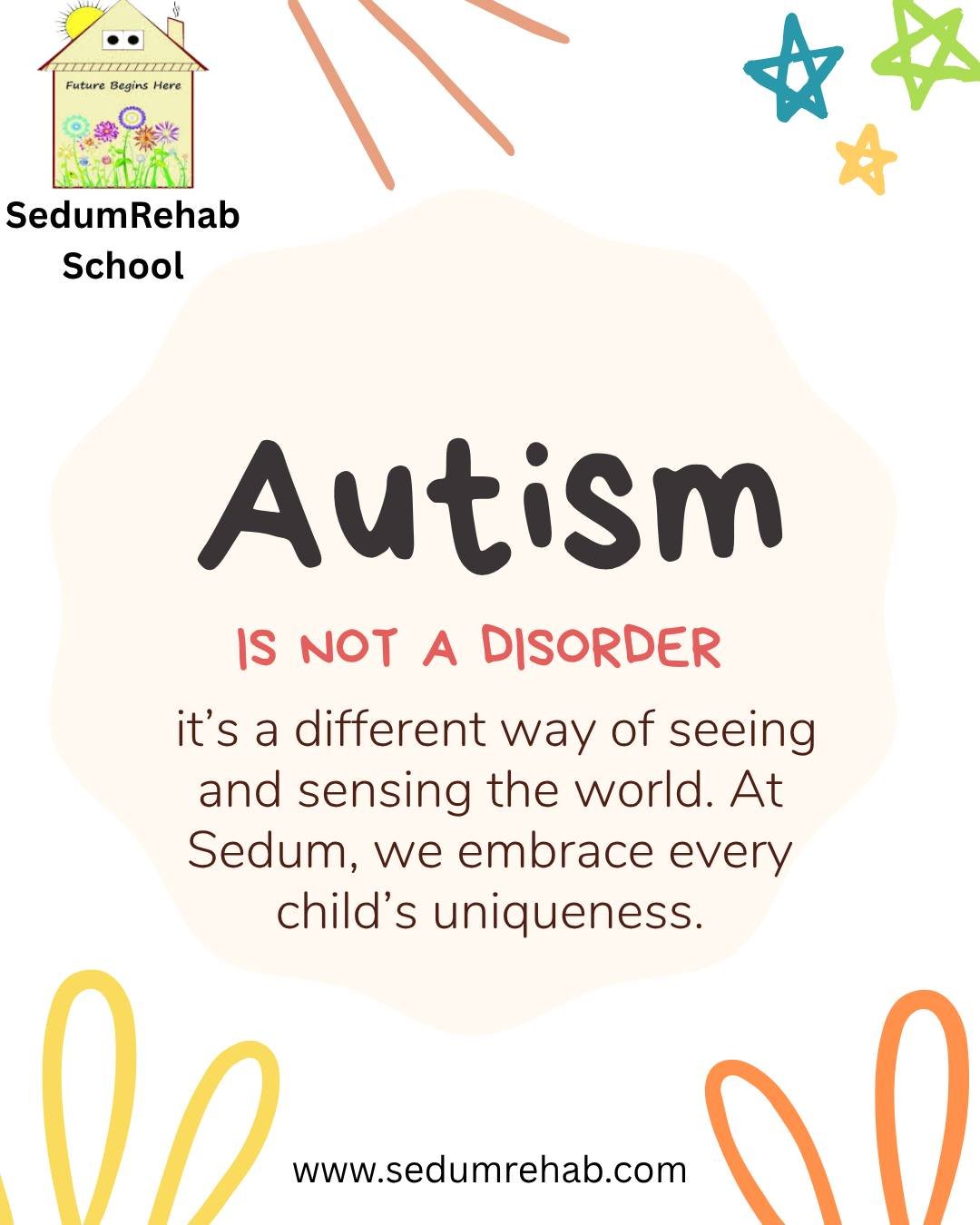 Step Into Progress with an Autism Center Near Me