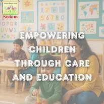 Bright Futures Start at an Autism School in Islamabad