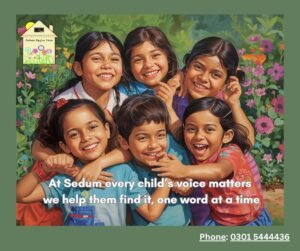 autism centre Rawalpindi