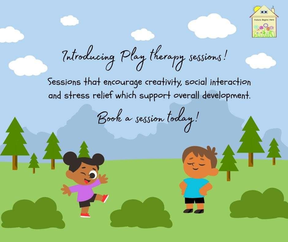 Autism Center Near Me: Trusted Care for Every Unique Journey