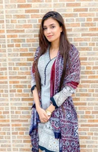 {"type":"elementor","siteurl":"https://sedumrehab.com/wp-json/","elements":[{"id":"52d1dd8","elType":"widget","isInner":false,"isLocked":false,"settings":{"image":{"url":"https://sedumrehab.com/wp-content/uploads/2025/10/WhatsApp-Image-2021-12-19-at-02.52.00_0f98c0e7-663x1024-1.webp","id":3045,"size":"","alt":"","source":"library"},"image_size":"medium","width":{"unit":"%","size":70,"sizes":[]},"height":{"unit":"px","size":345,"sizes":[]},"object-fit":"cover","object-position":"top center","image_custom_dimension":{"width":"","height":""},"caption_source":"none","caption":"","link_to":"none","link":{"url":"","is_external":"","nofollow":"","custom_attributes":""},"open_lightbox":"default","align":"","align_tablet":"","align_mobile":"","width_tablet":{"unit":"%","size":"","sizes":[]},"width_mobile":{"unit":"%","size":"","sizes":[]},"space":{"unit":"%","size":"","sizes":[]},"space_tablet":{"unit":"%","size":"","sizes":[]},"space_mobile":{"unit":"%","size":"","sizes":[]},"height_tablet":{"unit":"px","size":"","sizes":[]},"height_mobile":{"unit":"px","size":"","sizes":[]},"object-fit_tablet":"","object-fit_mobile":"","object-position_tablet":"","object-position_mobile":"","opacity":{"unit":"px","size":"","sizes":[]},"css_filters_css_filter":"","css_filters_blur":{"unit":"px","size":0,"sizes":[]},"css_filters_brightness":{"unit":"px","size":100,"sizes":[]},"css_filters_contrast":{"unit":"px","size":100,"sizes":[]},"css_filters_saturate":{"unit":"px","size":100,"sizes":[]},"css_filters_hue":{"unit":"px","size":0,"sizes":[]},"opacity_hover":{"unit":"px","size":"","sizes":[]},"css_filters_hover_css_filter":"","css_filters_hover_blur":{"unit":"px","size":0,"sizes":[]},"css_filters_hover_brightness":{"unit":"px","size":100,"sizes":[]},"css_filters_hover_contrast":{"unit":"px","size":100,"sizes":[]},"css_filters_hover_saturate":{"unit":"px","size":100,"sizes":[]},"css_filters_hover_hue":{"unit":"px","size":0,"sizes":[]},"background_hover_transition":{"unit":"px","size":"","sizes":[]},"hover_animation":"","image_border_border":"","image_border_width":{"unit":"px","top":"","right":"","bottom":"","left":"","isLinked":true},"image_border_width_tablet":{"unit":"px","top":"","right":"","bottom":"","left":"","isLinked":true},"image_border_width_mobile":{"unit":"px","top":"","right":"","bottom":"","left":"","isLinked":true},"image_border_color":"","image_border_radius":{"unit":"px","top":"","right":"","bottom":"","left":"","isLinked":true},"image_border_radius_tablet":{"unit":"px","top":"","right":"","bottom":"","left":"","isLinked":true},"image_border_radius_mobile":{"unit":"px","top":"","right":"","bottom":"","left":"","isLinked":true},"image_box_shadow_box_shadow_type":"","image_box_shadow_box_shadow":{"horizontal":0,"vertical":0,"blur":10,"spread":0,"color":"rgba(0,0,0,0.5)"},"caption_align":"","caption_align_tablet":"","caption_align_mobile":"","text_color":"","caption_background_color":"","caption_typography_typography":"","caption_typography_font_family":"","caption_typography_font_size":{"unit":"px","size":"","sizes":[]},"caption_typography_font_size_tablet":{"unit":"px","size":"","sizes":[]},"caption_typography_font_size_mobile":{"unit":"px","size":"","sizes":[]},"caption_typography_font_weight":"","caption_typography_text_transform":"","caption_typography_font_style":"","caption_typography_text_decoration":"","caption_typography_line_height":{"unit":"px","size":"","sizes":[]},"caption_typography_line_height_tablet":{"unit":"em","size":"","sizes":[]},"caption_typography_line_height_mobile":{"unit":"em","size":"","sizes":[]},"caption_typography_letter_spacing":{"unit":"px","size":"","sizes":[]},"caption_typography_letter_spacing_tablet":{"unit":"px","size":"","sizes":[]},"caption_typography_letter_spacing_mobile":{"unit":"px","size":"","sizes":[]},"caption_typography_word_spacing":{"unit":"px","size":"","sizes":[]},"caption_typography_word_spacing_tablet":{"unit":"em","size":"","sizes":[]},"caption_typography_word_spacing_mobile":{"unit":"em","size":"","sizes":[]},"caption_text_shadow_text_shadow_type":"","caption_text_shadow_text_shadow":{"horizontal":0,"vertical":0,"blur":10,"color":"rgba(0,0,0,0.3)"},"caption_space":{"unit":"px","size":"","sizes":[]},"caption_space_tablet":{"unit":"px","size":"","sizes":[]},"caption_space_mobile":{"unit":"px","size":"","sizes":[]},"_title":"","_margin":{"unit":"px","top":"","right":"","bottom":"","left":"","isLinked":true},"_margin_tablet":{"unit":"px","top":"","right":"","bottom":"","left":"","isLinked":true},"_margin_mobile":{"unit":"px","top":"","right":"","bottom":"","left":"","isLinked":true},"_padding":{"unit":"px","top":"","right":"","bottom":"","left":"","isLinked":true},"_padding_tablet":{"unit":"px","top":"","right":"","bottom":"","left":"","isLinked":true},"_padding_mobile":{"unit":"px","top":"","right":"","bottom":"","left":"","isLinked":true},"_element_width":"","_element_width_tablet":"","_element_width_mobile":"","_element_custom_width":{"unit":"%","size":"","sizes":[]},"_element_custom_width_tablet":{"unit":"px","size":"","sizes":[]},"_element_custom_width_mobile":{"unit":"px","size":"","sizes":[]},"_grid_column":"","_grid_column_tablet":"","_grid_column_mobile":"","_grid_column_custom":"","_grid_column_custom_tablet":"","_grid_column_custom_mobile":"","_grid_row":"","_grid_row_tablet":"","_grid_row_mobile":"","_grid_row_custom":"","_grid_row_custom_tablet":"","_grid_row_custom_mobile":"","_flex_align_self":"","_flex_align_self_tablet":"","_flex_align_self_mobile":"","_flex_order":"","_flex_order_tablet":"","_flex_order_mobile":"","_flex_order_custom":"","_flex_order_custom_tablet":"","_flex_order_custom_mobile":"","_flex_size":"","_flex_size_tablet":"","_flex_size_mobile":"","_flex_grow":1,"_flex_grow_tablet":"","_flex_grow_mobile":"","_flex_shrink":1,"_flex_shrink_tablet":"","_flex_shrink_mobile":"","_element_vertical_align":"","_element_vertical_align_tablet":"","_element_vertical_align_mobile":"","_position":"","_offset_orientation_h":"start","_offset_x":{"unit":"px","size":0,"sizes":[]},"_offset_x_tablet":{"unit":"px","size":"","sizes":[]},"_offset_x_mobile":{"unit":"px","size":"","sizes":[]},"_offset_x_end":{"unit":"px","size":0,"sizes":[]},"_offset_x_end_tablet":{"unit":"px","size":"","sizes":[]},"_offset_x_end_mobile":{"unit":"px","size":"","sizes":[]},"_offset_orientation_v":"start","_offset_y":{"unit":"px","size":0,"sizes":[]},"_offset_y_tablet":{"unit":"px","size":"","sizes":[]},"_offset_y_mobile":{"unit":"px","size":"","sizes":[]},"_offset_y_end":{"unit":"px","size":0,"sizes":[]},"_offset_y_end_tablet":{"unit":"px","size":"","sizes":[]},"_offset_y_end_mobile":{"unit":"px","size":"","sizes":[]},"_z_index":"","_z_index_tablet":"","_z_index_mobile":"","_element_id":"","_css_classes":"","_element_cache":"","_animation":"","_animation_tablet":"","_animation_mobile":"","animation_duration":"","_animation_delay":"","_transform_rotate_popover":"","_transform_rotateZ_effect":{"unit":"px","size":"","sizes":[]},"_transform_rotateZ_effect_tablet":{"unit":"deg","size":"","sizes":[]},"_transform_rotateZ_effect_mobile":{"unit":"deg","size":"","sizes":[]},"_transform_rotate_3d":"","_transform_rotateX_effect":{"unit":"px","size":"","sizes":[]},"_transform_rotateX_effect_tablet":{"unit":"deg","size":"","sizes":[]},"_transform_rotateX_effect_mobile":{"unit":"deg","size":"","sizes":[]},"_transform_rotateY_effect":{"unit":"px","size":"","sizes":[]},"_transform_rotateY_effect_tablet":{"unit":"deg","size":"","sizes":[]},"_transform_rotateY_effect_mobile":{"unit":"deg","size":"","sizes":[]},"_transform_perspective_effect":{"unit":"px","size":"","sizes":[]},"_transform_perspective_effect_tablet":{"unit":"px","size":"","sizes":[]},"_transform_perspective_effect_mobile":{"unit":"px","size":"","sizes":[]},"_transform_translate_popover":"","_transform_translateX_effect":{"unit":"px","size":"","sizes":[]},"_transform_translateX_effect_tablet":{"unit":"px","size":"","sizes":[]},"_transform_translateX_effect_mobile":{"unit":"px","size":"","sizes":[]},"_transform_translateY_effect":{"unit":"px","size":"","sizes":[]},"_transform_translateY_effect_tablet":{"unit":"px","size":"","sizes":[]},"_transform_translateY_effect_mobile":{"unit":"px","size":"","sizes":[]},"_transform_scale_popover":"","_transform_keep_proportions":"yes","_transform_scale_effect":{"unit":"px","size":"","sizes":[]},"_transform_scale_effect_tablet":{"unit":"px","size":"","sizes":[]},"_transform_scale_effect_mobile":{"unit":"px","size":"","sizes":[]},"_transform_scaleX_effect":{"unit":"px","size":"","sizes":[]},"_transform_scaleX_effect_tablet":{"unit":"px","size":"","sizes":[]},"_transform_scaleX_effect_mobile":{"unit":"px","size":"","sizes":[]},"_transform_scaleY_effect":{"unit":"px","size":"","sizes":[]},"_transform_scaleY_effect_tablet":{"unit":"px","size":"","sizes":[]},"_transform_scaleY_effect_mobile":{"unit":"px","size":"","sizes":[]},"_transform_skew_popover":"","_transform_skewX_effect":{"unit":"px","size":"","sizes":[]},"_transform_skewX_effect_tablet":{"unit":"deg","size":"","sizes":[]},"_transform_skewX_effect_mobile":{"unit":"deg","size":"","sizes":[]},"_transform_skewY_effect":{"unit":"px","size":"","sizes":[]},"_transform_skewY_effect_tablet":{"unit":"deg","size":"","sizes":[]},"_transform_skewY_effect_mobile":{"unit":"deg","size":"","sizes":[]},"_transform_flipX_effect":"","_transform_flipY_effect":"","_transform_rotate_popover_hover":"","_transform_rotateZ_effect_hover":{"unit":"px","size":"","sizes":[]},"_transform_rotateZ_effect_hover_tablet":{"unit":"deg","size":"","sizes":[]},"_transform_rotateZ_effect_hover_mobile":{"unit":"deg","size":"","sizes":[]},"_transform_rotate_3d_hover":"","_transform_rotateX_effect_hover":{"unit":"px","size":"","sizes":[]},"_transform_rotateX_effect_hover_tablet":{"unit":"deg","size":"","sizes":[]},"_transform_rotateX_effect_hover_mobile":{"unit":"deg","size":"","sizes":[]},"_transform_rotateY_effect_hover":{"unit":"px","size":"","sizes":[]},"_transform_rotateY_effect_hover_tablet":{"unit":"deg","size":"","sizes":[]},"_transform_rotateY_effect_hover_mobile":{"unit":"deg","size":"","sizes":[]},"_transform_perspective_effect_hover":{"unit":"px","size":"","sizes":[]},"_transform_perspective_effect_hover_tablet":{"unit":"px","size":"","sizes":[]},"_transform_perspective_effect_hover_mobile":{"unit":"px","size":"","sizes":[]},"_transform_translate_popover_hover":"","_transform_translateX_effect_hover":{"unit":"px","size":"","sizes":[]},"_transform_translateX_effect_hover_tablet":{"unit":"px","size":"","sizes":[]},"_transform_translateX_effect_hover_mobile":{"unit":"px","size":"","sizes":[]},"_transform_translateY_effect_hover":{"unit":"px","size":"","sizes":[]},"_transform_translateY_effect_hover_tablet":{"unit":"px","size":"","sizes":[]},"_transform_translateY_effect_hover_mobile":{"unit":"px","size":"","sizes":[]},"_transform_scale_popover_hover":"","_transform_keep_proportions_hover":"yes","_transform_scale_effect_hover":{"unit":"px","size":"","sizes":[]},"_transform_scale_effect_hover_tablet":{"unit":"px","size":"","sizes":[]},"_transform_scale_effect_hover_mobile":{"unit":"px","size":"","sizes":[]},"_transform_scaleX_effect_hover":{"unit":"px","size":"","sizes":[]},"_transform_scaleX_effect_hover_tablet":{"unit":"px","size":"","sizes":[]},"_transform_scaleX_effect_hover_mobile":{"unit":"px","size":"","sizes":[]},"_transform_scaleY_effect_hover":{"unit":"px","size":"","sizes":[]},"_transform_scaleY_effect_hover_tablet":{"unit":"px","size":"","sizes":[]},"_transform_scaleY_effect_hover_mobile":{"unit":"px","size":"","sizes":[]},"_transform_skew_popover_hover":"","_transform_skewX_effect_hover":{"unit":"px","size":"","sizes":[]},"_transform_skewX_effect_hover_tablet":{"unit":"deg","size":"","sizes":[]},"_transform_skewX_effect_hover_mobile":{"unit":"deg","size":"","sizes":[]},"_transform_skewY_effect_hover":{"unit":"px","size":"","sizes":[]},"_transform_skewY_effect_hover_tablet":{"unit":"deg","size":"","sizes":[]},"_transform_skewY_effect_hover_mobile":{"unit":"deg","size":"","sizes":[]},"_transform_flipX_effect_hover":"","_transform_flipY_effect_hover":"","_transform_transition_hover":{"unit":"px","size":"","sizes":[]},"motion_fx_transform_x_anchor_point":"","motion_fx_transform_x_anchor_point_tablet":"","motion_fx_transform_x_anchor_point_mobile":"","motion_fx_transform_y_anchor_point":"","motion_fx_transform_y_anchor_point_tablet":"","motion_fx_transform_y_anchor_point_mobile":"","_background_background":"","_background_color":"","_background_color_stop":{"unit":"%","size":0,"sizes":[]},"_background_color_stop_tablet":{"unit":"%"},"_background_color_stop_mobile":{"unit":"%"},"_background_color_b":"#f2295b","_background_color_b_stop":{"unit":"%","size":100,"sizes":[]},"_background_color_b_stop_tablet":{"unit":"%"},"_background_color_b_stop_mobile":{"unit":"%"},"_background_gradient_type":"linear","_background_gradient_angle":{"unit":"deg","size":180,"sizes":[]},"_background_gradient_angle_tablet":{"unit":"deg"},"_background_gradient_angle_mobile":{"unit":"deg"},"_background_gradient_position":"center center","_background_gradient_position_tablet":"","_background_gradient_position_mobile":"","_background_image":{"url":"","id":"","size":""},"_background_image_tablet":{"url":"","id":"","size":""},"_background_image_mobile":{"url":"","id":"","size":""},"_background_position":"","_background_position_tablet":"","_background_position_mobile":"","_background_xpos":{"unit":"px","size":0,"sizes":[]},"_background_xpos_tablet":{"unit":"px","size":0,"sizes":[]},"_background_xpos_mobile":{"unit":"px","size":0,"sizes":[]},"_background_ypos":{"unit":"px","size":0,"sizes":[]},"_background_ypos_tablet":{"unit":"px","size":0,"sizes":[]},"_background_ypos_mobile":{"unit":"px","size":0,"sizes":[]},"_background_attachment":"","_background_repeat":"","_background_repeat_tablet":"","_background_repeat_mobile":"","_background_size":"","_background_size_tablet":"","_background_size_mobile":"","_background_bg_width":{"unit":"%","size":100,"sizes":[]},"_background_bg_width_tablet":{"unit":"px","size":"","sizes":[]},"_background_bg_width_mobile":{"unit":"px","size":"","sizes":[]},"_background_video_link":"","_background_video_start":"","_background_video_end":"","_background_play_once":"","_background_play_on_mobile":"","_background_privacy_mode":"","_background_video_fallback":{"url":"","id":"","size":""},"_background_slideshow_gallery":[],"_background_slideshow_loop":"yes","_background_slideshow_slide_duration":5000,"_background_slideshow_slide_transition":"fade","_background_slideshow_transition_duration":500,"_background_slideshow_background_size":"","_background_slideshow_background_size_tablet":"","_background_slideshow_background_size_mobile":"","_background_slideshow_background_position":"","_background_slideshow_background_position_tablet":"","_background_slideshow_background_position_mobile":"","_background_slideshow_lazyload":"","_background_slideshow_ken_burns":"","_background_slideshow_ken_burns_zoom_direction":"in","_background_hover_background":"","_background_hover_color":"","_background_hover_color_stop":{"unit":"%","size":0,"sizes":[]},"_background_hover_color_stop_tablet":{"unit":"%"},"_background_hover_color_stop_mobile":{"unit":"%"},"_background_hover_color_b":"#f2295b","_background_hover_color_b_stop":{"unit":"%","size":100,"sizes":[]},"_background_hover_color_b_stop_tablet":{"unit":"%"},"_background_hover_color_b_stop_mobile":{"unit":"%"},"_background_hover_gradient_type":"linear","_background_hover_gradient_angle":{"unit":"deg","size":180,"sizes":[]},"_background_hover_gradient_angle_tablet":{"unit":"deg"},"_background_hover_gradient_angle_mobile":{"unit":"deg"},"_background_hover_gradient_position":"center center","_background_hover_gradient_position_tablet":"","_background_hover_gradient_position_mobile":"","_background_hover_image":{"url":"","id":"","size":""},"_background_hover_image_tablet":{"url":"","id":"","size":""},"_background_hover_image_mobile":{"url":"","id":"","size":""},"_background_hover_position":"","_background_hover_position_tablet":"","_background_hover_position_mobile":"","_background_hover_xpos":{"unit":"px","size":0,"sizes":[]},"_background_hover_xpos_tablet":{"unit":"px","size":0,"sizes":[]},"_background_hover_xpos_mobile":{"unit":"px","size":0,"sizes":[]},"_background_hover_ypos":{"unit":"px","size":0,"sizes":[]},"_background_hover_ypos_tablet":{"unit":"px","size":0,"sizes":[]},"_background_hover_ypos_mobile":{"unit":"px","size":0,"sizes":[]},"_background_hover_attachment":"","_background_hover_repeat":"","_background_hover_repeat_tablet":"","_background_hover_repeat_mobile":"","_background_hover_size":"","_background_hover_size_tablet":"","_background_hover_size_mobile":"","_background_hover_bg_width":{"unit":"%","size":100,"sizes":[]},"_background_hover_bg_width_tablet":{"unit":"px","size":"","sizes":[]},"_background_hover_bg_width_mobile":{"unit":"px","size":"","sizes":[]},"_background_hover_video_link":"","_background_hover_video_start":"","_background_hover_video_end":"","_background_hover_play_once":"","_background_hover_play_on_mobile":"","_background_hover_privacy_mode":"","_background_hover_video_fallback":{"url":"","id":"","size":""},"_background_hover_slideshow_gallery":[],"_background_hover_slideshow_loop":"yes","_background_hover_slideshow_slide_duration":5000,"_background_hover_slideshow_slide_transition":"fade","_background_hover_slideshow_transition_duration":500,"_background_hover_slideshow_background_size":"","_background_hover_slideshow_background_size_tablet":"","_background_hover_slideshow_background_size_mobile":"","_background_hover_slideshow_background_position":"","_background_hover_slideshow_background_position_tablet":"","_background_hover_slideshow_background_position_mobile":"","_background_hover_slideshow_lazyload":"","_background_hover_slideshow_ken_burns":"","_background_hover_slideshow_ken_burns_zoom_direction":"in","_background_hover_transition":{"unit":"px","size":"","sizes":[]},"_border_border":"","_border_width":{"unit":"px","top":"","right":"","bottom":"","left":"","isLinked":true},"_border_width_tablet":{"unit":"px","top":"","right":"","bottom":"","left":"","isLinked":true},"_border_width_mobile":{"unit":"px","top":"","right":"","bottom":"","left":"","isLinked":true},"_border_color":"","_border_radius":{"unit":"px","top":"","right":"","bottom":"","left":"","isLinked":true},"_border_radius_tablet":{"unit":"px","top":"","right":"","bottom":"","left":"","isLinked":true},"_border_radius_mobile":{"unit":"px","top":"","right":"","bottom":"","left":"","isLinked":true},"_box_shadow_box_shadow_type":"","_box_shadow_box_shadow":{"horizontal":0,"vertical":0,"blur":10,"spread":0,"color":"rgba(0,0,0,0.5)"},"_box_shadow_box_shadow_position":" ","_border_hover_border":"","_border_hover_width":{"unit":"px","top":"","right":"","bottom":"","left":"","isLinked":true},"_border_hover_width_tablet":{"unit":"px","top":"","right":"","bottom":"","left":"","isLinked":true},"_border_hover_width_mobile":{"unit":"px","top":"","right":"","bottom":"","left":"","isLinked":true},"_border_hover_color":"","_border_radius_hover":{"unit":"px","top":"","right":"","bottom":"","left":"","isLinked":true},"_border_radius_hover_tablet":{"unit":"px","top":"","right":"","bottom":"","left":"","isLinked":true},"_border_radius_hover_mobile":{"unit":"px","top":"","right":"","bottom":"","left":"","isLinked":true},"_box_shadow_hover_box_shadow_type":"","_box_shadow_hover_box_shadow":{"horizontal":0,"vertical":0,"blur":10,"spread":0,"color":"rgba(0,0,0,0.5)"},"_box_shadow_hover_box_shadow_position":" ","_border_hover_transition":{"unit":"px","size":"","sizes":[]},"_mask_switch":"","_mask_shape":"circle","_mask_image":{"url":"","id":"","size":""},"_mask_notice":"","_mask_size":"contain","_mask_size_tablet":"","_mask_size_mobile":"","_mask_size_scale":{"unit":"%","size":100,"sizes":[]},"_mask_size_scale_tablet":{"unit":"px","size":"","sizes":[]},"_mask_size_scale_mobile":{"unit":"px","size":"","sizes":[]},"_mask_position":"center center","_mask_position_tablet":"","_mask_position_mobile":"","_mask_position_x":{"unit":"%","size":0,"sizes":[]},"_mask_position_x_tablet":{"unit":"px","size":"","sizes":[]},"_mask_position_x_mobile":{"unit":"px","size":"","sizes":[]},"_mask_position_y":{"unit":"%","size":0,"sizes":[]},"_mask_position_y_tablet":{"unit":"px","size":"","sizes":[]},"_mask_position_y_mobile":{"unit":"px","size":"","sizes":[]},"_mask_repeat":"no-repeat","_mask_repeat_tablet":"","_mask_repeat_mobile":"","hide_desktop":"","hide_tablet":"","hide_mobile":""},"defaultEditSettings":{"defaultEditRoute":"content"},"elements":[],"widgetType":"image","htmlCache":"\t\t\n\t\t\t\t\t\t\t\t\t\t\t\t\t\t\t\t\t\t\t\t\t\t\t\t\t\t\t\t\t\t\n\t\t","editSettings":{"defaultEditRoute":"content","panel":{"activeTab":"content","activeSection":"section_image"}}}]}