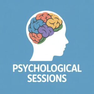 psychological sessions