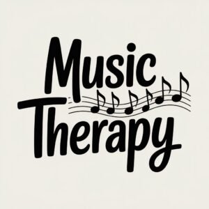Music Therapy