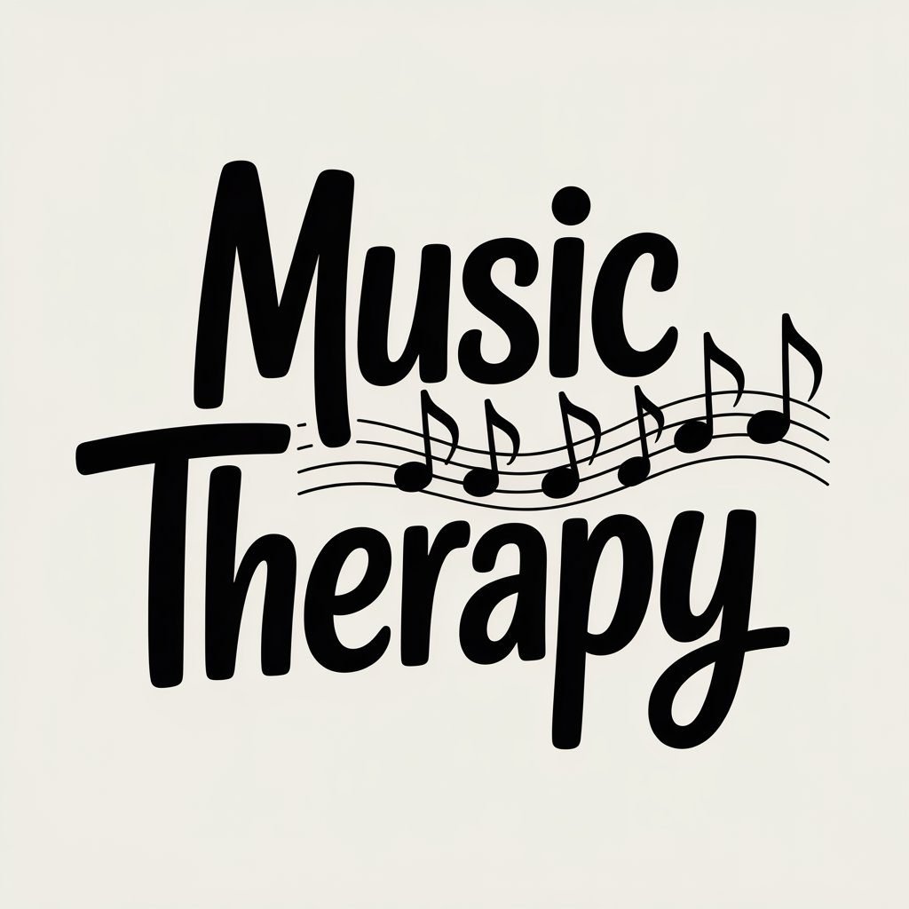 Music Therapy
